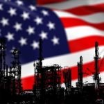 Venezuela’ya müdahale, ABD’li petrol şirketlerine yaradı