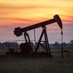 Venezuela’ya saldırı sonrasında Brent petrolün varil fiyatı hızla geriledi