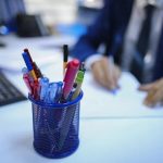 Vergi dairelerinin kuruluş ve görevlerine ilişkin yenilikler