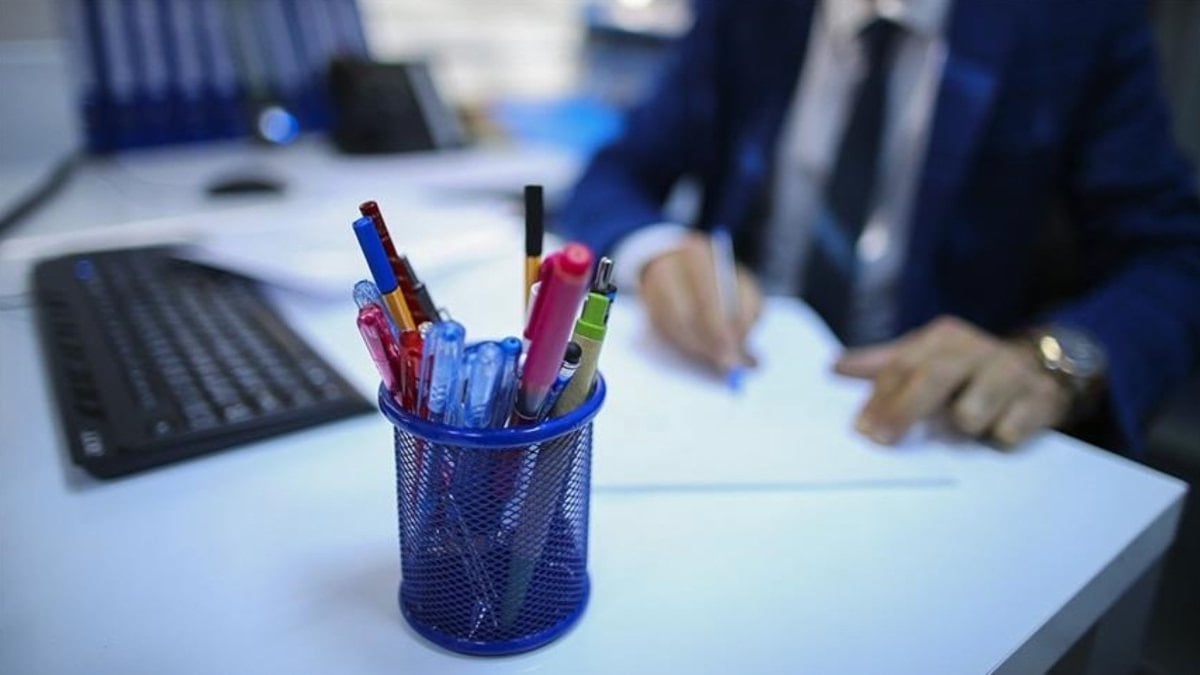 Vergi dairelerinin kuruluş ve görevlerine ilişkin yenilikler