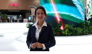 Vestel Akıllı Yaşam kullanıcıları tek dokunuşla Migros Sanal Market’te