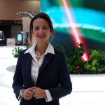 Vestel’in Akıllı Yaşam Platformu Artık Migros Sanal Market’i destekliyor