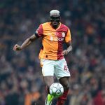 Victor Osimhen: Lookman ve Onyedika’yı ikna etmek için çabalıyorum