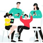 Video Görüşmelerden Meme Paylaşımlarına: Kaspersky, Dijitalleşmenin Aile Hayatını Nasıl Şekillendirdiğini Açıklıyor