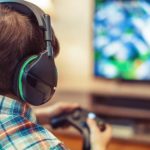 Video oyunları çocuklarda IQ ve bilişsel becerileri artırıyor