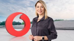 Vodafone, altyapısı olmayan bölgelere yeni nesil 5G RedBox’ı getiriyor