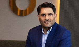 Vodafone’dan 5G yolunda yeni teknoloji yatırımı