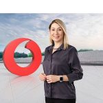 Vodafone’dan 5G’ye Hazır RedBox