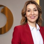 Vodafone’dan müşterilere internet hediyeli yeni hat fırsatı