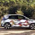 Volkswagen’in yeni giriş seviyesi elektrikli aracı beklenenden pahalı olacak