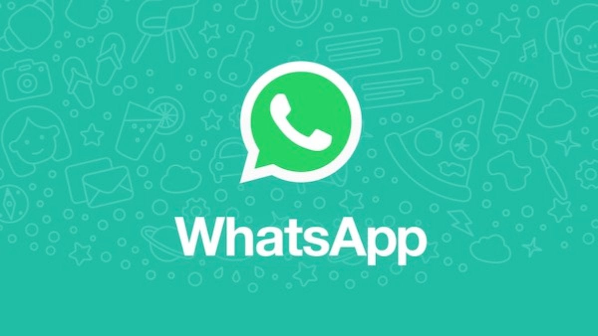 WhatsApp Web’de yeni dönem: Sesli ve görüntülü görüşme başlıyor