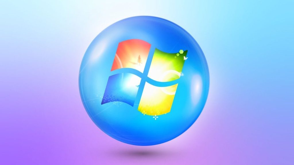 Windows’ta 20 yıllık dönem kapandı: Artık çevrimdışı etkinleştirme yapılamayacak