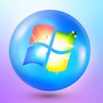 Windows’ta 20 yıllık dönem kapandı: Artık çevrimdışı etkinleştirme yapılamayacak