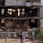 WP: ABD, Venezuela müdahalesinde yaklaşık 75 kişinin öldüğünü değerlendiriyor