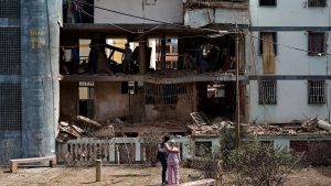 WP: ABD, Venezuela müdahalesinde yaklaşık 75 kişinin öldüğünü değerlendiriyor