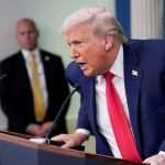 WSJ: ABD, Orta Doğu’ya savaş uçakları gönderdi, uçak gemisi yolda