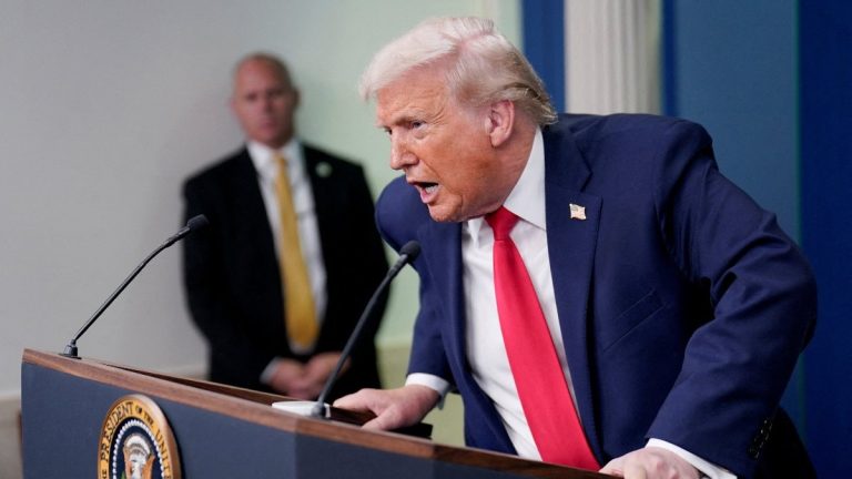 WSJ: ABD, Orta Doğu’ya savaş uçakları gönderdi, uçak gemisi yolda