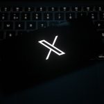 X, İran bayrağını değiştirdi: Devrim öncesi bayrak getirildi