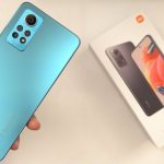 Xiaomi açıkladı: 2026’da bu cihazlara artık destek verilmeyecek