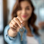 Yabancılara 2025’te 21 bin 534 konut satıldı