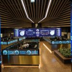 Yabancının Aralık’ta en çok alım-satım yaptığı hisseler