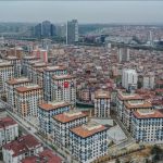 Yabancıya konut satışı son 9 yılın en düşüğünde