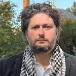 Yaklaşık iki aydır tutuklu olan Furkan Bölükbaşı tahliye oldu