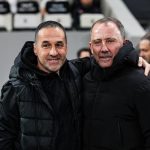 Yalçın Koşukavak: Deneyimi az olan oyuncularla oynamak zordu