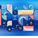 Yapay zekâda sırada ne var?