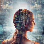 Yapay zeka, web sitelerini nasıl etkileyecek: Trafikler yüzde 43 düşebilir