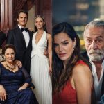 Yapımcıdan sürpriz: NOW’da iki dizi birleşecek…