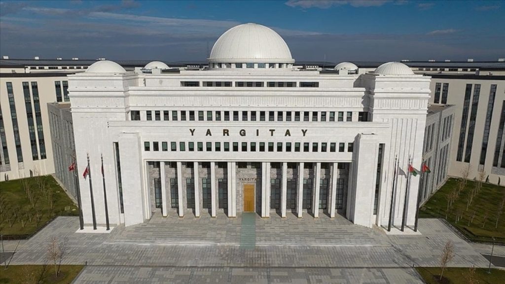 Yargıtay’dan milyonlarca emekliyi ilgilendiren emsal karar