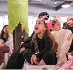 Yarıyıl tatil eğlencesi Büyükşehir’le yaşanacak