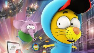 Yarıyıl tatili heyecanı: Karne sevinci Tivibu’da katlanıyor