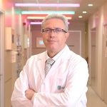 Yaş ilerledikçe bağışıklık da zayıflıyor!