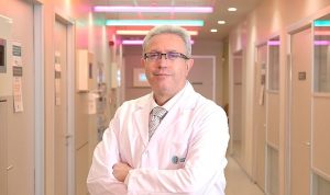 Yaş ilerledikçe bağışıklık da zayıflıyor!