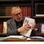 Yaşayan İznik Hazineleri 41. Belgeseli Yayınlandı