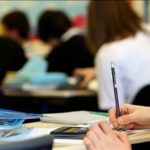 YASED Akademi, bugünün ve geleceğin liderlerini bir araya getiriyor