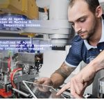 Yazılım ve donanımın uyumu dönüşümü hızlandırıyor