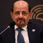 Yemen Başbakanı Bin Brik’in yerine Dışişleri Bakanı Zindani geldi