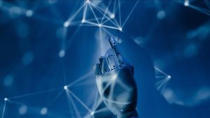 Yeni yılın riskleri yapay zeka, borçlar ve jeopolitik belirsizlikler