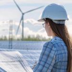 Yenilenebilir enerji istihdamı hızı yavaşladı