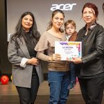 Yenişehir’de “Yenişehir Modeli”nin 11. Dönem Sertifika Töreni Yapıldı