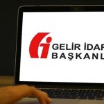 Yerel asgari tamamlayıcı kurumlar vergisi beyanname süresi uzatıldı