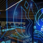 Yerli yatırımcının hisse varlığı 4,8 trilyon liraya çıktı