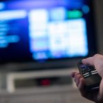 Yılbaşı haftası reyting sonuçları: Survivor, O Ses Türkiye, Beyaz’la Joker, İbo Show…