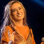 Yıldız Tilbe’den Gazze’ye 300 bin dolarlık yardım