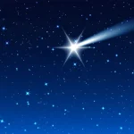 Bu Sevgililer Günü’nde Aşkınızı Gökyüzüne Yazın: Sertifikalı Yıldız Hediyesiyle Ölümsüz Bir Sürpriz!