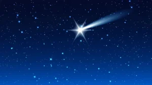 Bu Sevgililer Günü’nde Aşkınızı Gökyüzüne Yazın: Sertifikalı Yıldız Hediyesiyle Ölümsüz Bir Sürpriz!