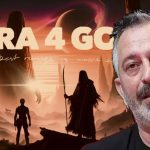 Yılların hasreti bitiyor! Cem Yılmaz açıkladı: İşte GORA 4 GORA kadrosu